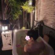 白金まゆ 会いに来てくれますか…？💭 ウルトラハピネス