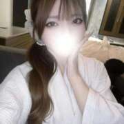 ヒメ日記 2026/04/10 16:44 投稿 あまつか 沼津ハンパじゃない東京