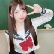 ヒメ日記 2026/05/24 01:34 投稿 あまつか 沼津ハンパじゃない東京