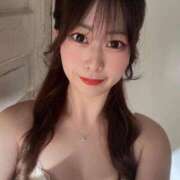 ヒメ日記 2026/04/15 17:24 投稿 ゆめな 沼津ハンパじゃない東京