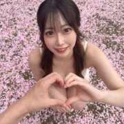 ヒメ日記 2026/04/16 13:36 投稿 ゆめな 沼津ハンパじゃない東京
