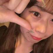 ゆめな 🫧本日ももう終わりかあ🫧 沼津ハンパじゃない東京