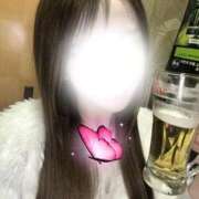 ヒメ日記 2026/03/26 20:53 投稿 可愛川ふわり Claris Tokyo～クラリス東京～