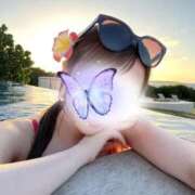 可愛川ふわり 穴があったら入っちゃうよね Claris Tokyo～クラリス東京～