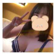 ヒメ日記 2026/03/23 22:11 投稿 まどか スピードエコ京橋店