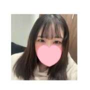 ヒメ日記 2026/03/25 22:01 投稿 まどか スピードエコ京橋店