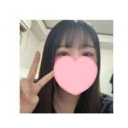 まどか まどか（エコ京橋店） スピードエコ京橋店