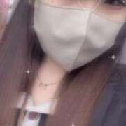 ヒメ日記 2026/03/26 21:25 投稿 くるみ 性の極み 技の伝道師 ver. 匠