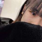 ヒメ日記 2026/03/27 11:25 投稿 くるみ 性の極み 技の伝道師 ver. 匠