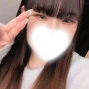 ヒメ日記 2026/03/30 18:25 投稿 くるみ 性の極み 技の伝道師 ver. 匠