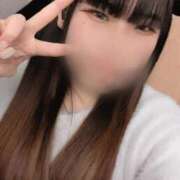 ヒメ日記 2026/03/30 22:55 投稿 くるみ 性の極み 技の伝道師 ver. 匠