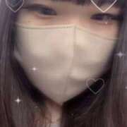 ヒメ日記 2026/03/30 23:05 投稿 くるみ 性の極み 技の伝道師 ver. 匠