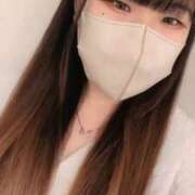 ヒメ日記 2026/03/31 14:25 投稿 くるみ 性の極み 技の伝道師 ver. 匠