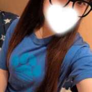 ヒメ日記 2026/03/31 19:39 投稿 くるみ 性の極み 技の伝道師 ver. 匠