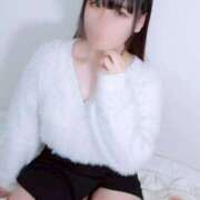 ヒメ日記 2026/04/03 18:55 投稿 くるみ 性の極み 技の伝道師 ver. 匠