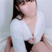 ヒメ日記 2026/04/06 21:03 投稿 くるみ 性の極み 技の伝道師 ver. 匠