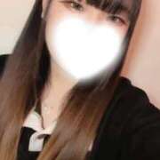 ヒメ日記 2026/04/07 12:35 投稿 くるみ 性の極み 技の伝道師 ver. 匠