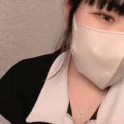 ヒメ日記 2026/04/13 17:25 投稿 くるみ 性の極み 技の伝道師 ver. 匠