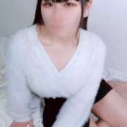 ヒメ日記 2026/04/19 09:15 投稿 くるみ 性の極み 技の伝道師 ver. 匠