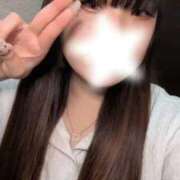 ヒメ日記 2026/04/19 15:18 投稿 くるみ 性の極み 技の伝道師 ver. 匠