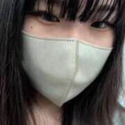 ヒメ日記 2026/04/19 23:55 投稿 くるみ 性の極み 技の伝道師 ver. 匠