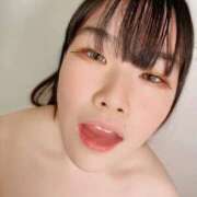 くるみ 特別💓 性の極み 技の伝道師 ver. 匠