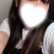 くるみ ラスト1枠‼️ 性の極み 技の伝道師 ver. 匠