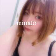 ヒメ日記 2026/03/23 20:35 投稿 みなと ちゃんこ東大阪 布施・長田店