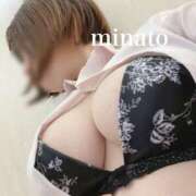 ヒメ日記 2026/04/02 19:32 投稿 みなと ちゃんこ東大阪 布施・長田店