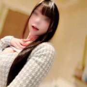 ヒメ日記 2026/04/03 09:01 投稿 ゆら ルピナス