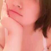 ヒメ日記 2026/03/28 09:38 投稿 かおる 若妻LOVE