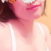 ヒメ日記 2026/04/28 21:57 投稿 かおる 若妻LOVE