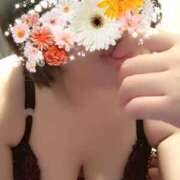 ヒメ日記 2026/04/28 23:27 投稿 かおる 若妻LOVE