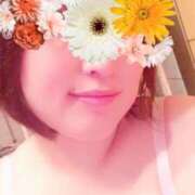 ヒメ日記 2026/04/30 13:15 投稿 かおる 若妻LOVE