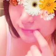 ヒメ日記 2026/05/11 22:16 投稿 かおる 若妻LOVE