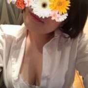 ヒメ日記 2026/05/12 11:15 投稿 かおる 若妻LOVE