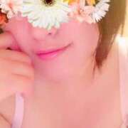 ヒメ日記 2026/05/12 13:00 投稿 かおる 若妻LOVE