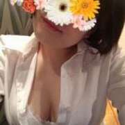 ヒメ日記 2026/05/13 11:00 投稿 かおる 若妻LOVE