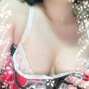 ヒメ日記 2026/05/13 15:15 投稿 かおる 若妻LOVE