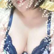 ヒメ日記 2026/05/16 17:15 投稿 かおる 若妻LOVE