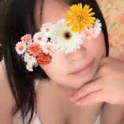 ヒメ日記 2026/05/17 15:01 投稿 かおる 若妻LOVE