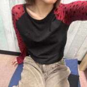 えり 出勤してます♪ チェックイン横浜女学園