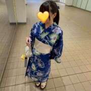 ヒメ日記 2026/06/18 16:59 投稿 えり チェックイン横浜女学園