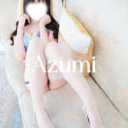 あずみ あずみはどんな子？💭💕 EXE（エグゼ）