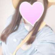 ヒメ日記 2026/03/24 12:01 投稿 えま ぷるりんクエスト上野浅草鶯谷秋葉原デリヘル王国