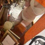 ヒメ日記 2026/03/28 01:58 投稿 わかな 五反田人妻ヒットパレード（シンデレラグループ）