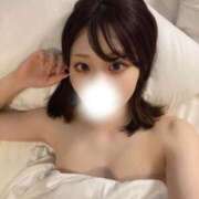 ヒメ日記 2026/03/30 22:48 投稿 あやな 山梨　風俗　デリヘル　 『ラブ＆ピース学園』