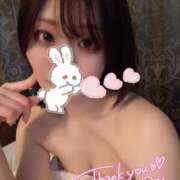 ヒメ日記 2026/03/31 23:35 投稿 あやな 山梨　風俗　デリヘル　 『ラブ＆ピース学園』