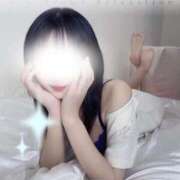 ヒメ日記 2026/03/30 04:45 投稿 叶-Kanae- Aroma Bloom（アロマブルーム）