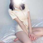 ヒメ日記 2026/04/11 18:05 投稿 叶-Kanae- Aroma Bloom（アロマブルーム）